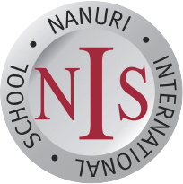 Nanuri International School